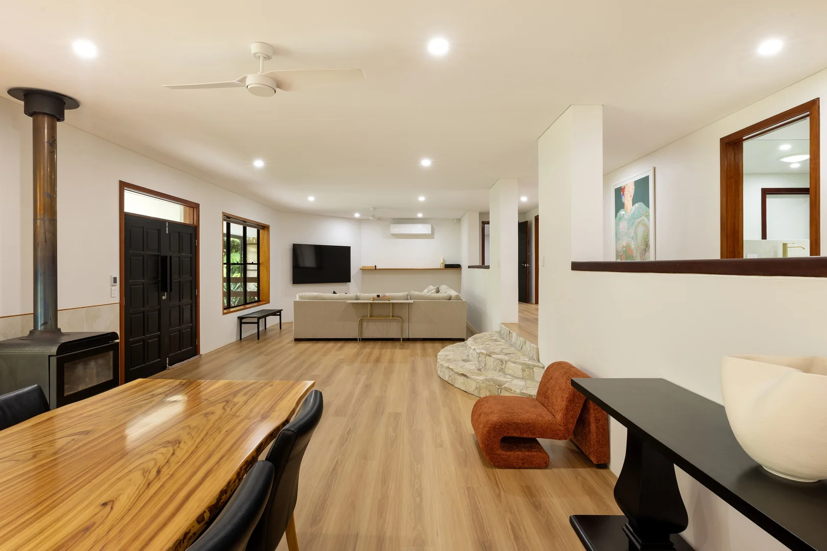 Additional image 15 of 145 San Fernando Drive, Worongary QLD 4213