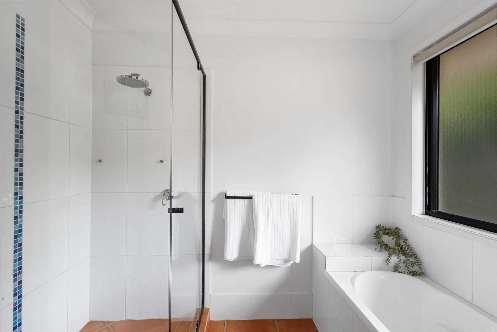 Additional image 18 of 58 Eucalypt Way, Cootharaba QLD 4565