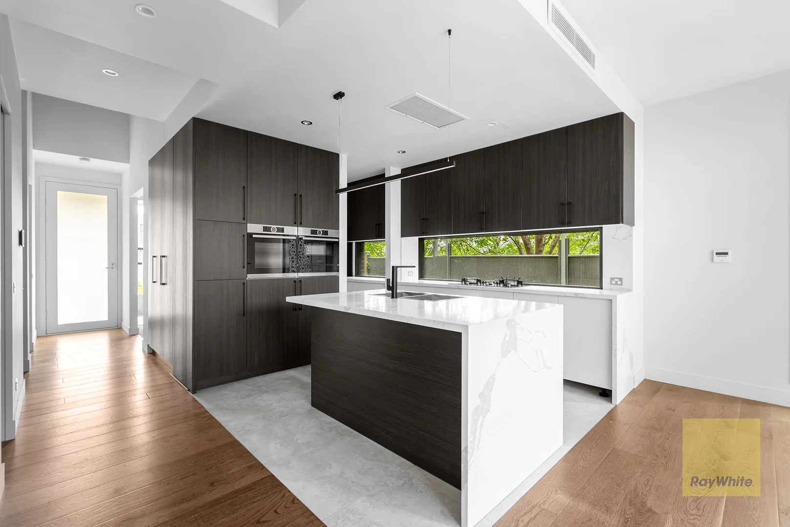 Additional image 4 of 48 Bursaria Drive, Caroline Springs VIC 3023