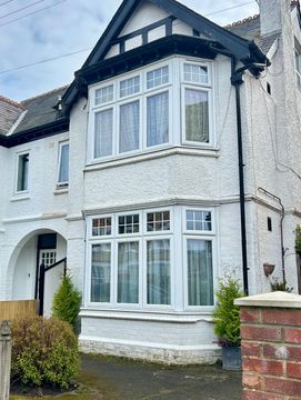 Melrose Avenue, Reading, Berkshire RG6, Studio to rent