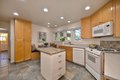 Additional image 11 of 4033 Cayente Way, Sacramento, CA, 95864