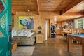 Additional image 6 of 43399 Shasta Rd, Big Bear Lake, CA, 92315