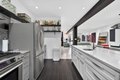 Additional image 4 of 2033 Hering Ave, New York, NY, 10461