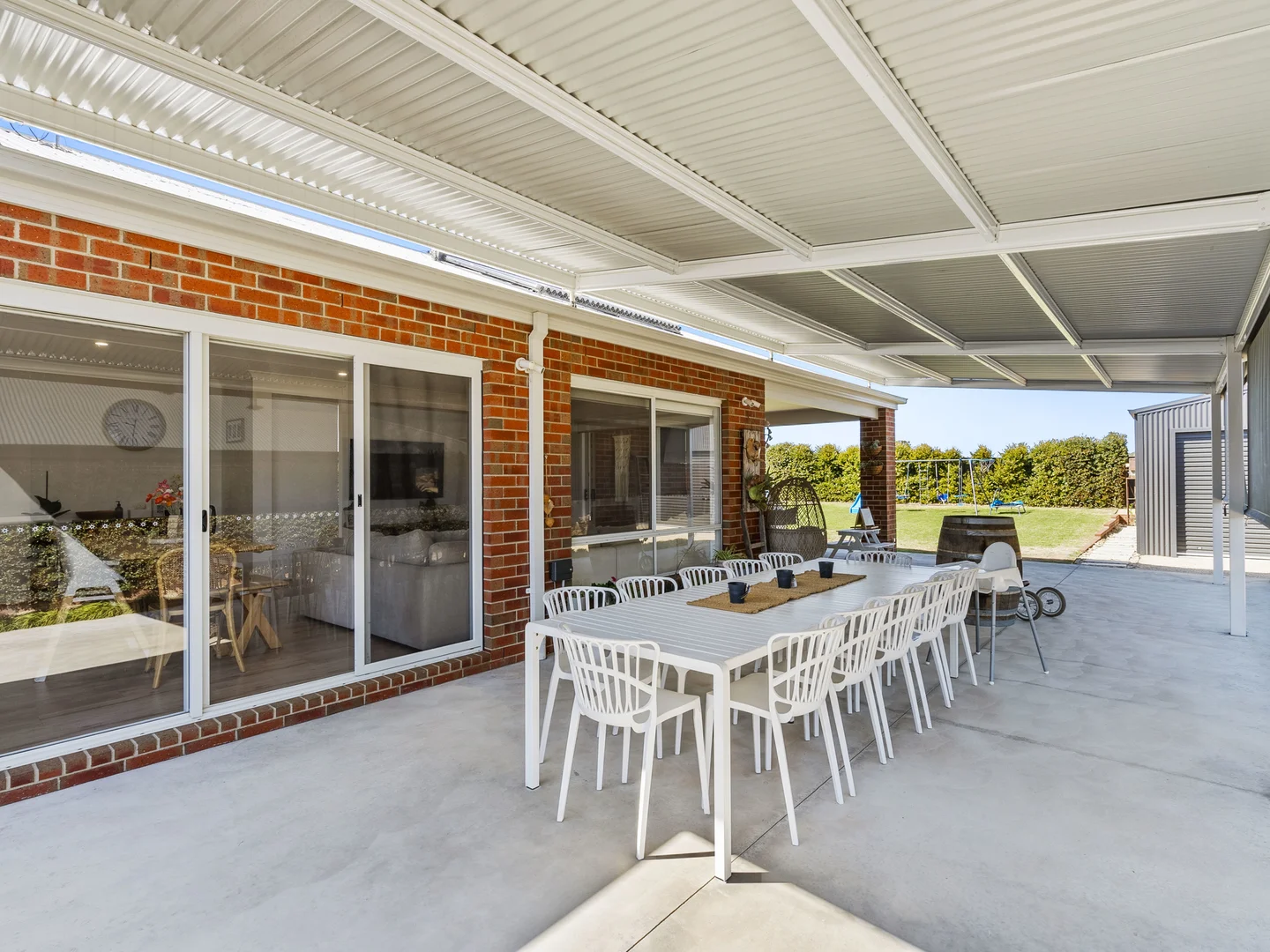 Additional image 16 of 65 Hughes Street, Barooga NSW 3644