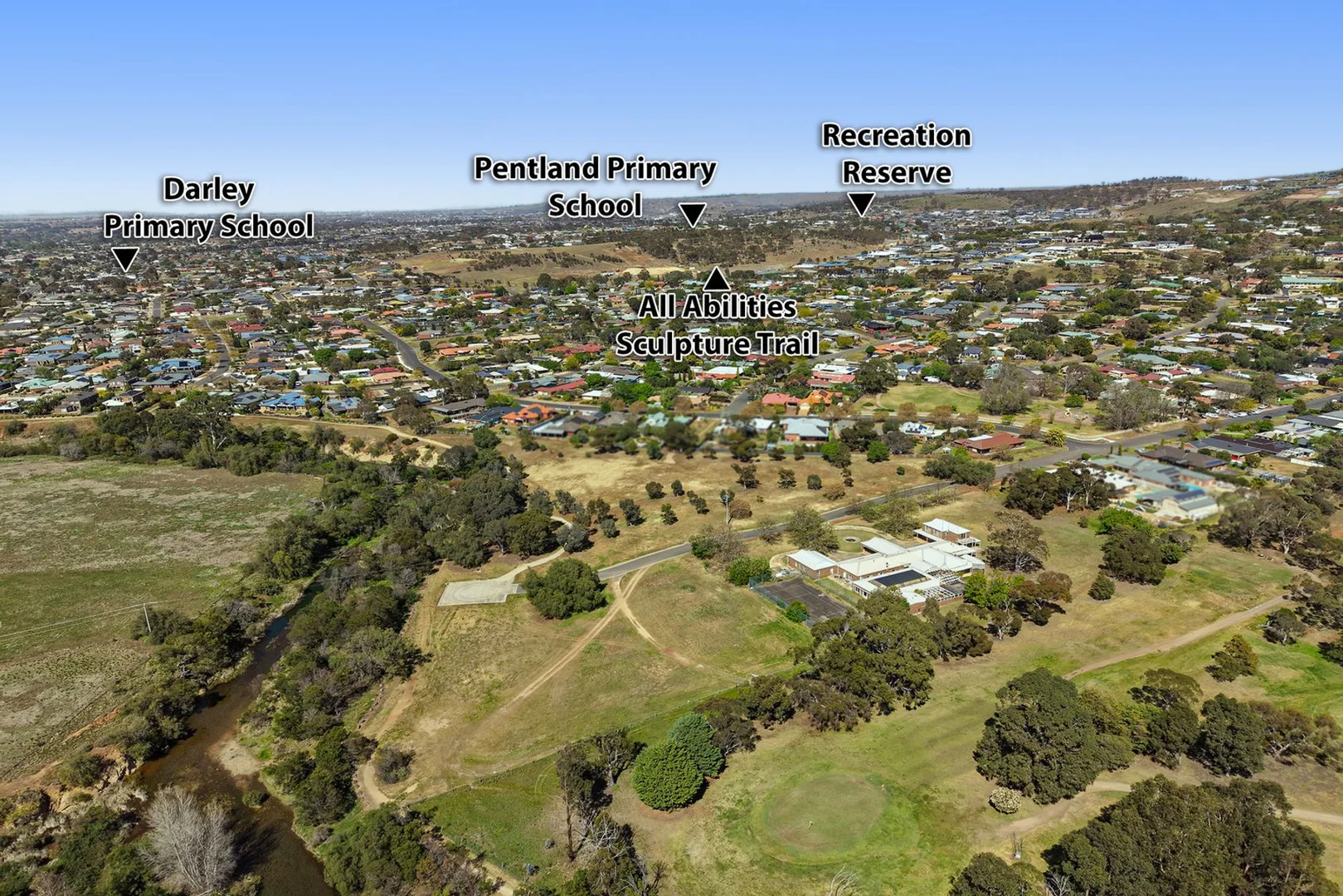 Additional image 7 of 65 Robertsons Road, Darley VIC 3340