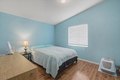 Additional image 14 of 995 Riverside Dr Spc 78, Rio Dell, CA, 95562