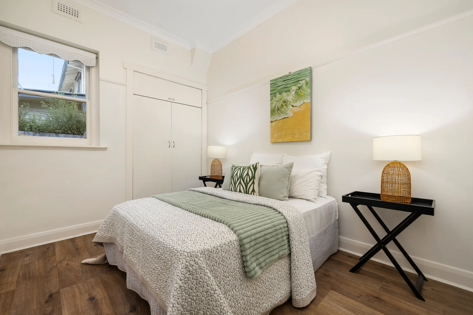 Additional image 11 of 16 Godfrey Street, Bentleigh VIC 3204