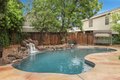 Additional image 46 of 443 Glenbriar Cir, Tracy, CA, 95377