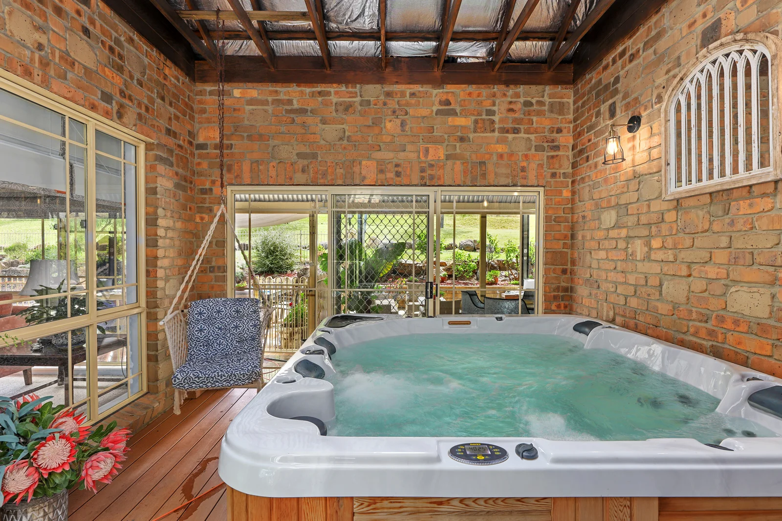 Additional image 13 of "Gap View" Wells Gully Road, Muswellbrook NSW 2333