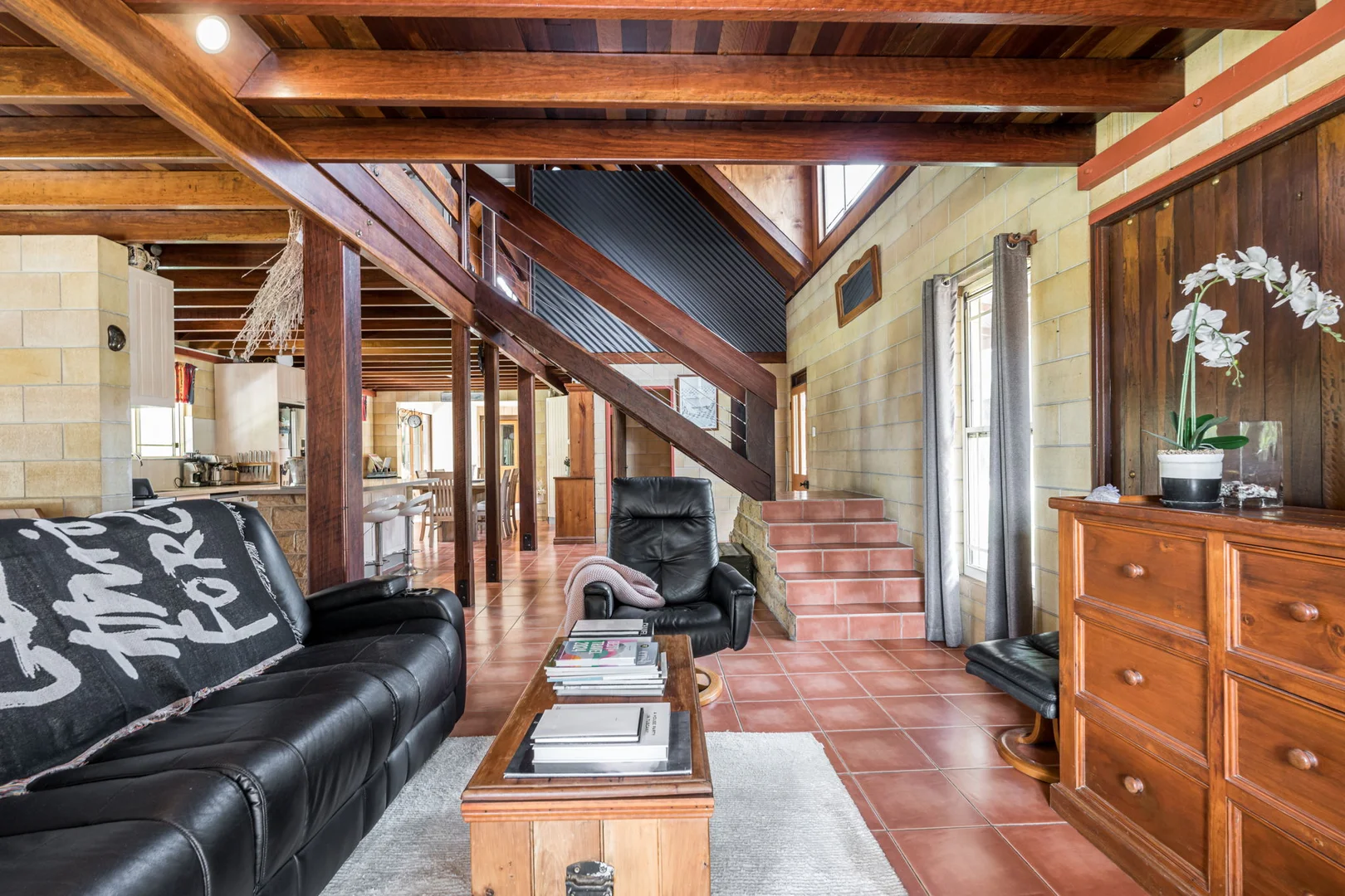 Additional image 18 of 169 Bakers Road, South Kolan QLD 4670