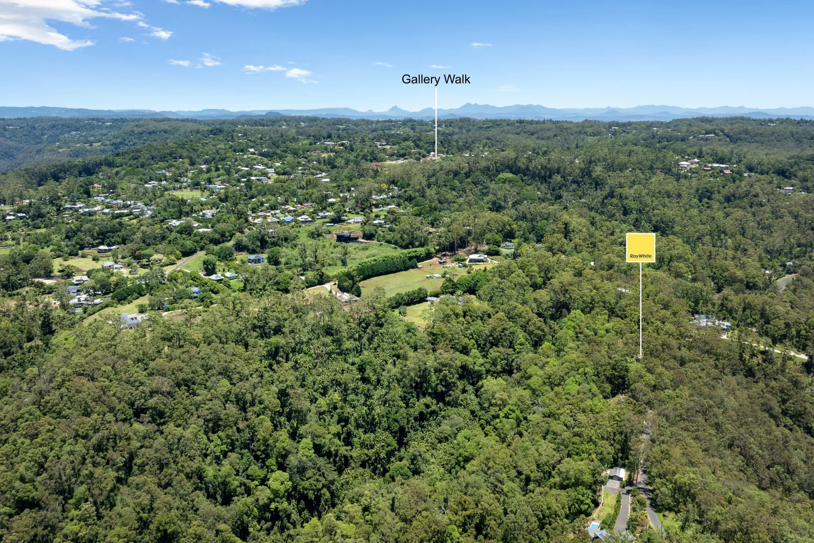 Additional image 8 of 127 Wongawallan Road, Tamborine Mountain QLD 4272