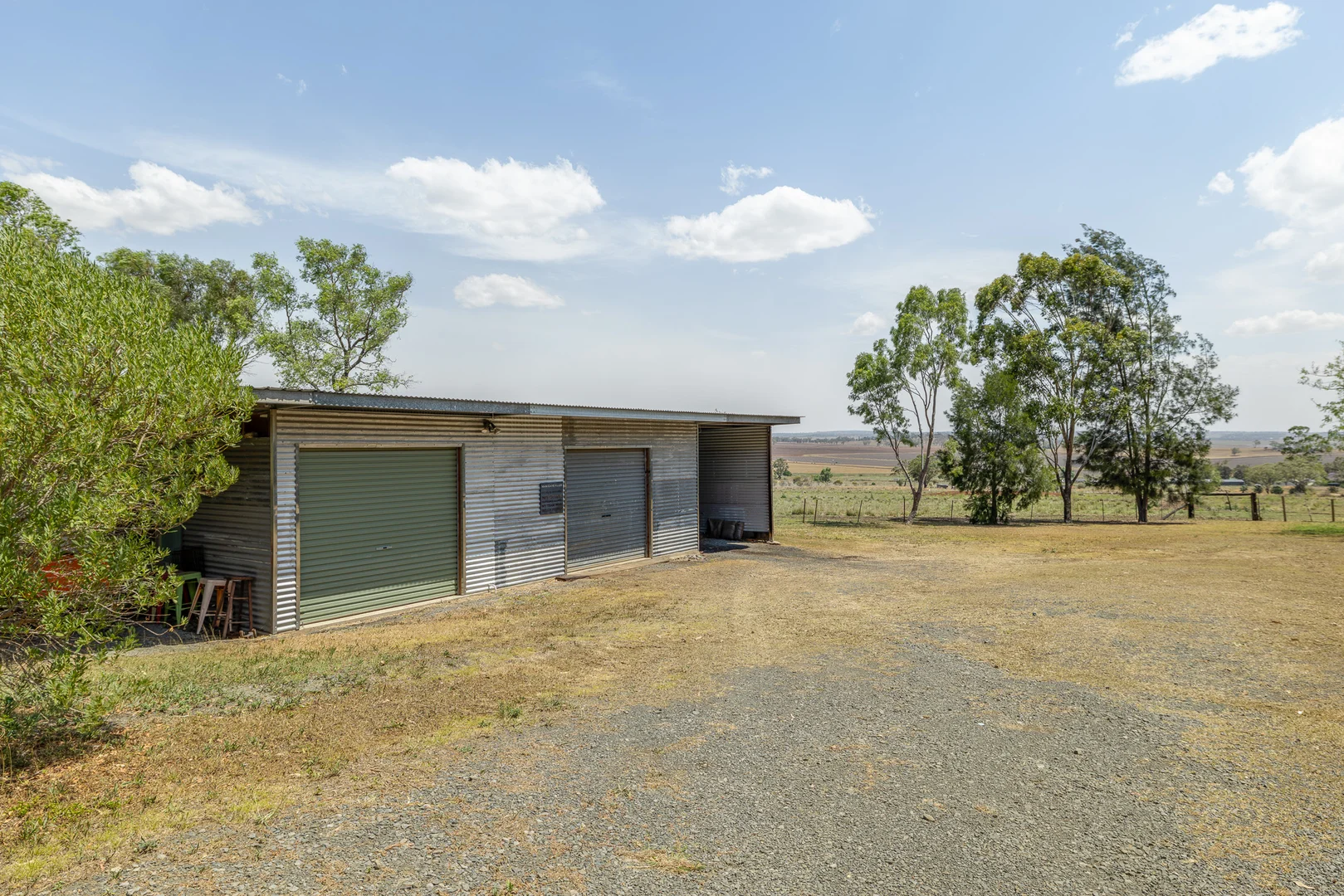 Additional image 23 of 27 Jannusch Road, Gowrie Mountain QLD 4350