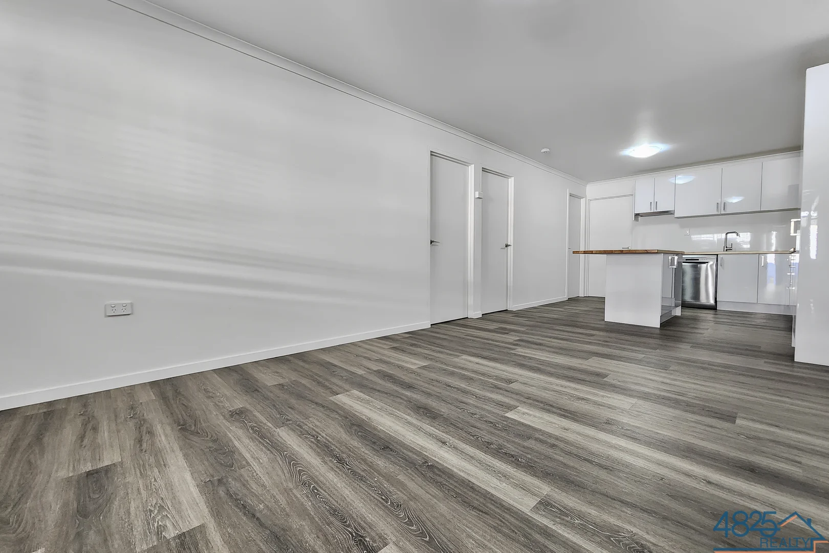 Additional image 9 of 9 Fourth Avenue, Mount Isa QLD 4825