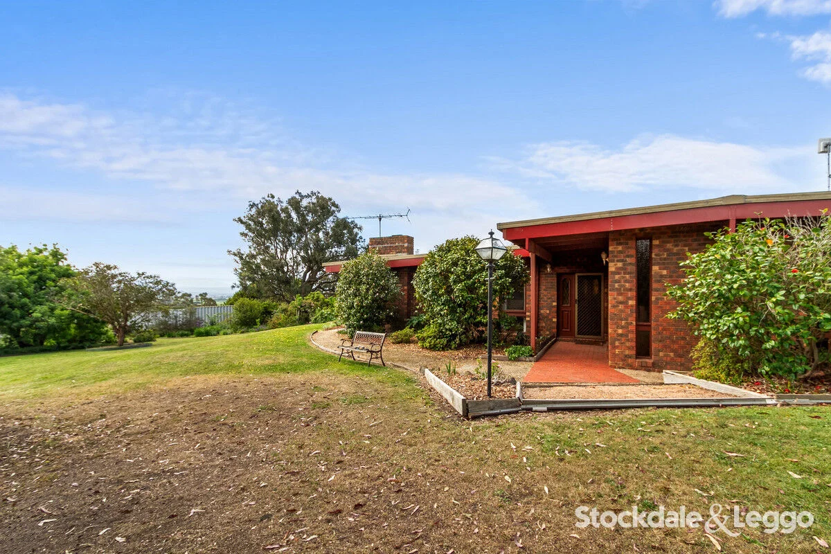 Additional image 36 of 130 Thomson Road, Hazelwood South VIC 3840
