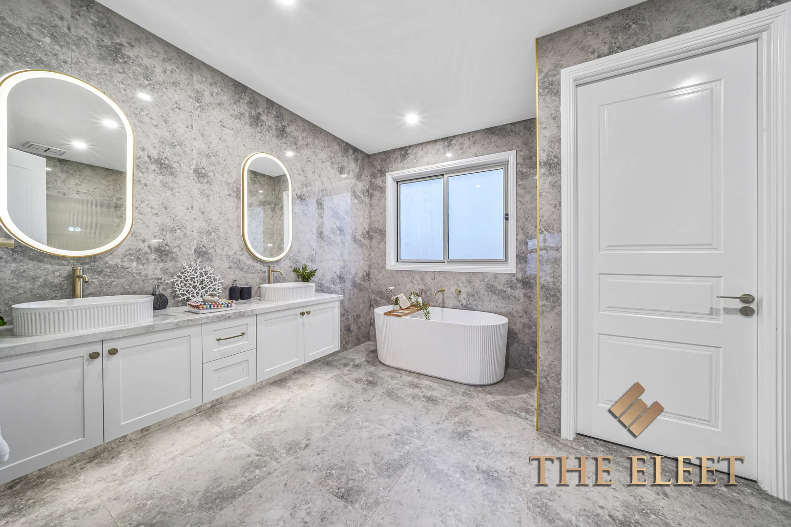 Additional image 25 of 20 Maryanne Way, Fraser Rise VIC 3336