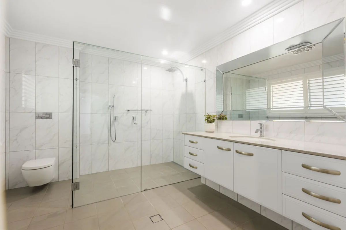 Additional image 11 of 45-47 Prince Henry Drive, Prince Henry Heights QLD 4350