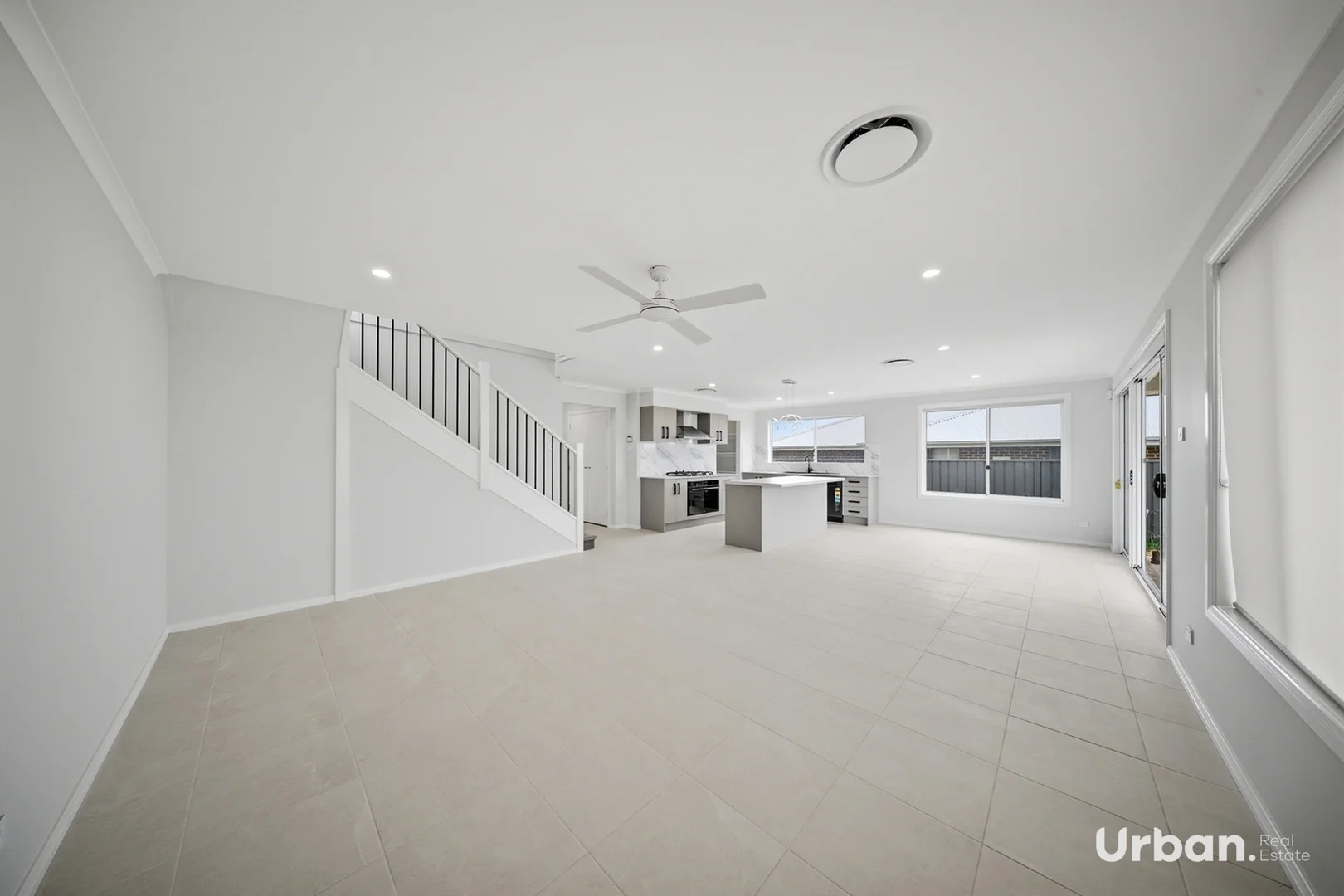 Additional image 6 of 16 Hewitt Road, Lochinvar NSW 2321