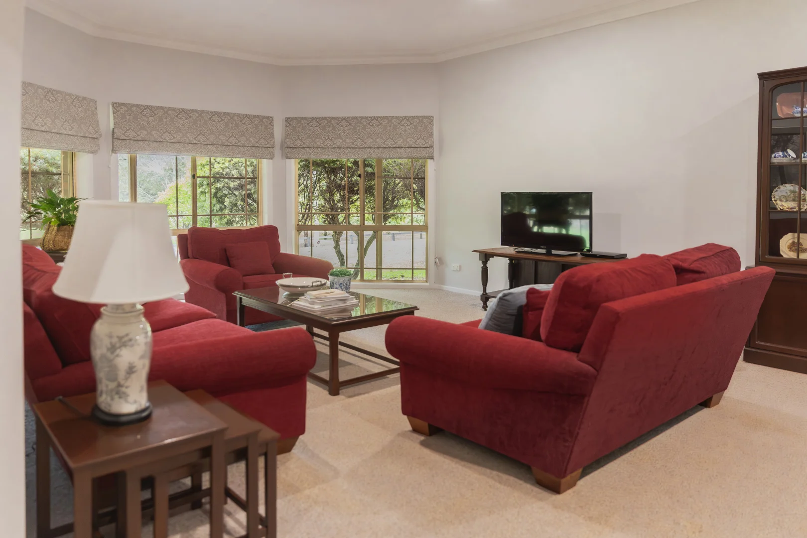 Additional image 14 of "Gap View" Wells Gully Road, Muswellbrook NSW 2333