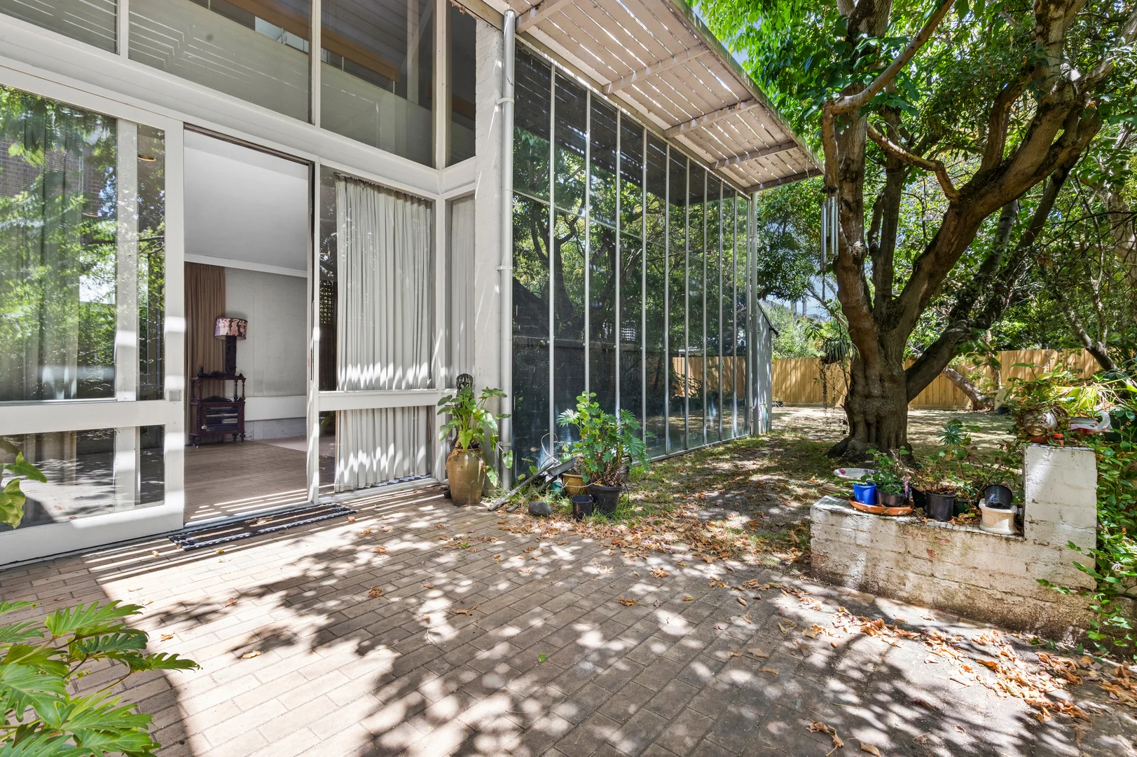 Additional image 11 of 3 Alton Avenue, Brighton VIC 3186