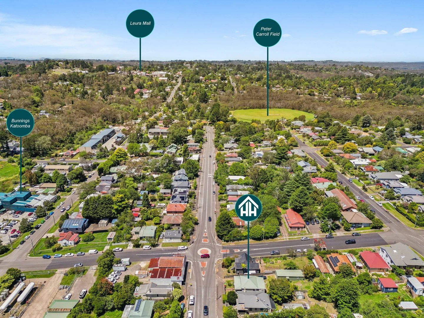 Additional image 14 of 45 Lovel Street, Katoomba NSW 2780