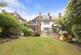 Additional image 14 of Ossulton Way, Hampstead Garden Suburb, N2