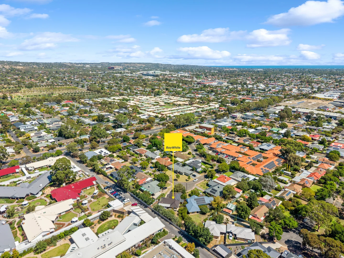 Additional image 24 of 19 Lancelot Drive, Daw Park SA 5041