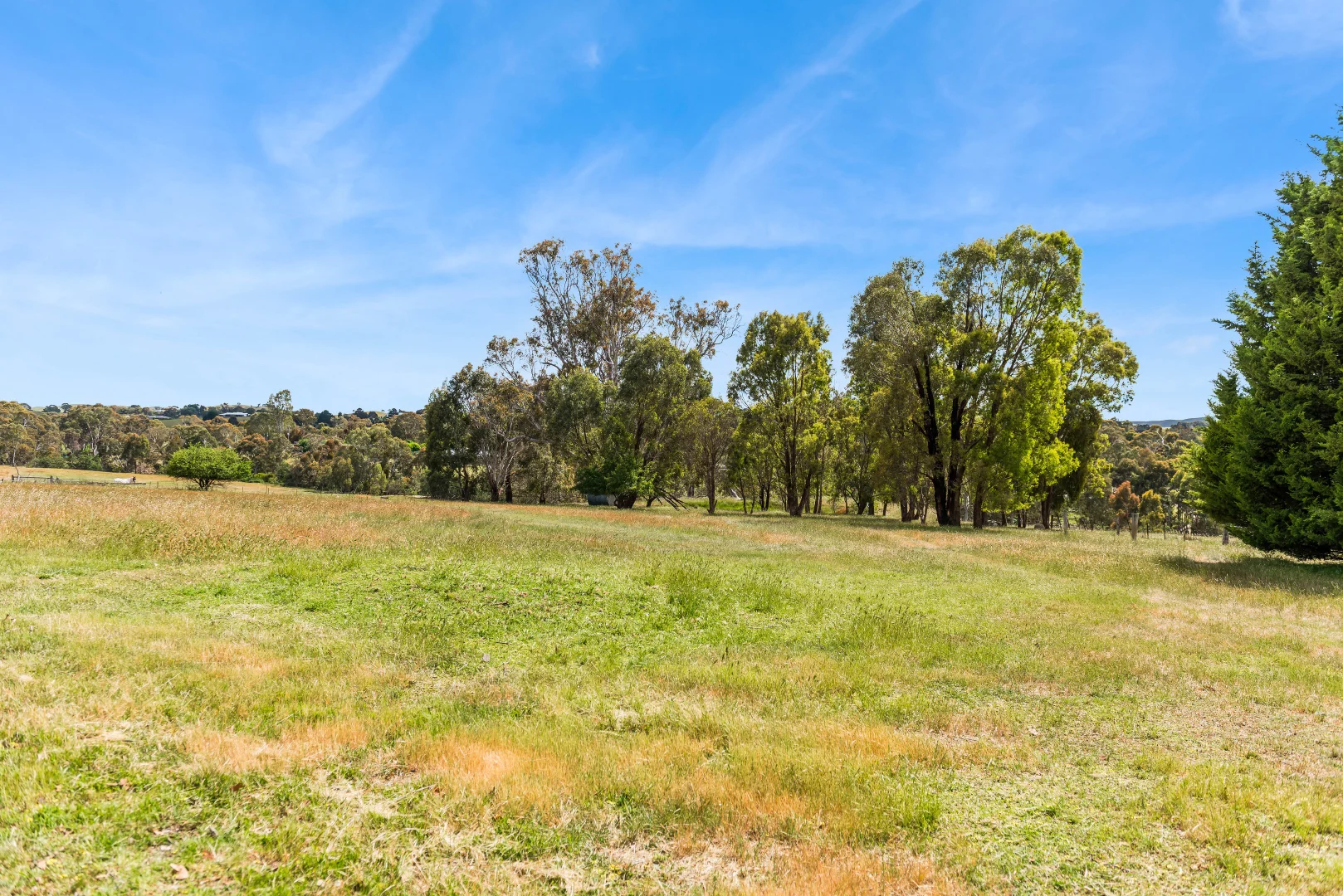 Additional image 21 of 2 Fennelly Drive, Pyalong VIC 3521