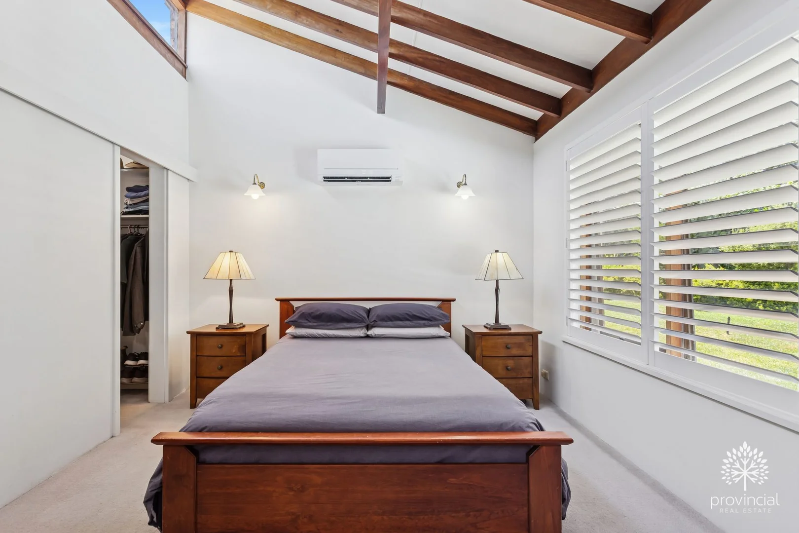 Additional image 17 of 33 Shield Road, Lesmurdie WA 6076