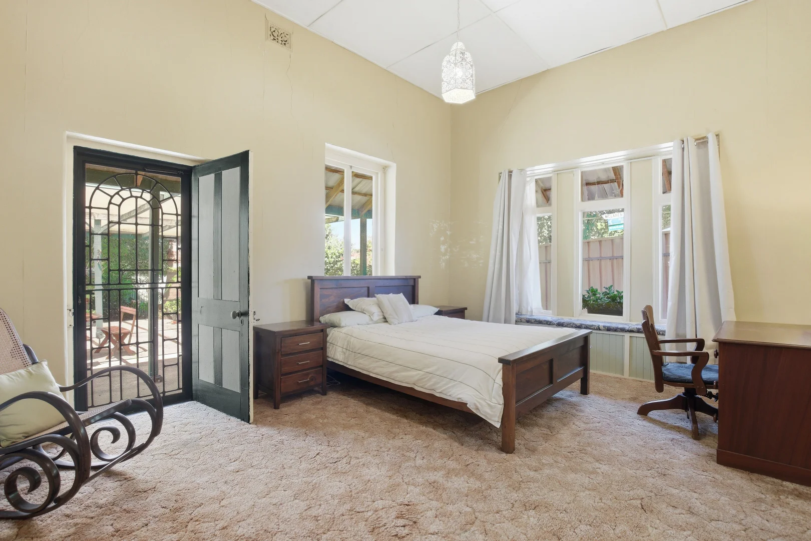 Additional image 15 of 11 Mann Street, Mount Barker SA 5251