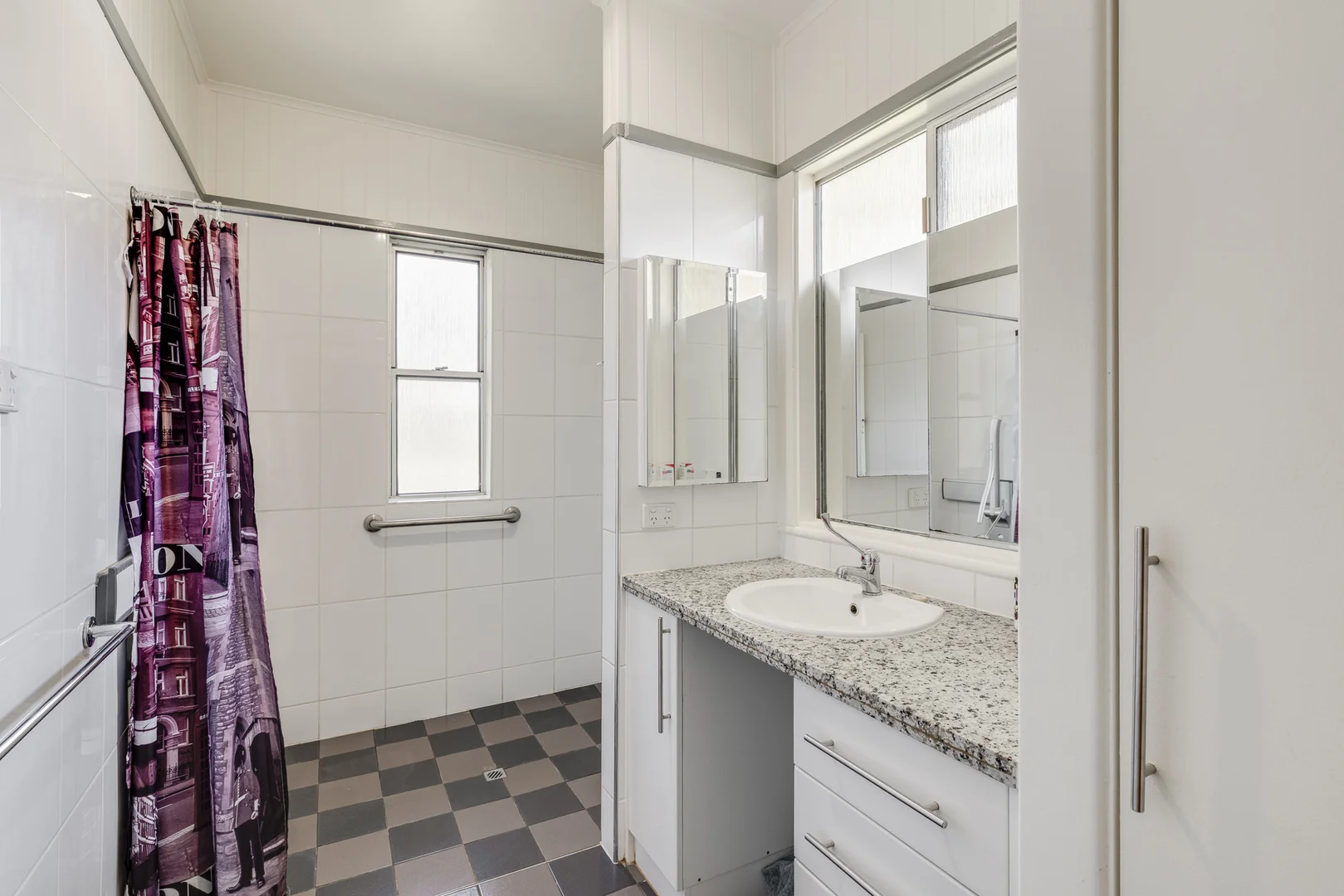 Additional image 16 of 27 Jannusch Road, Gowrie Mountain QLD 4350