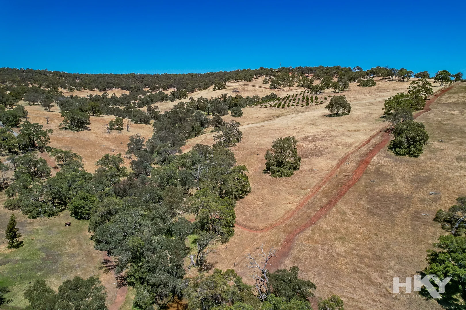 Additional image 32 of 5332 Great Northern Highway (Enter Off Chittering Road), Chittering WA 6084