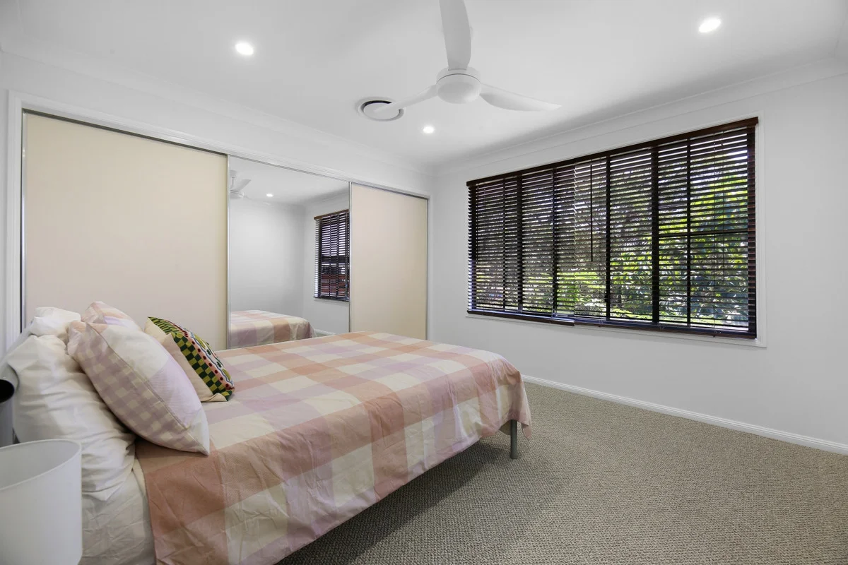 Additional image 25 of 64 Fenton Drive, Tallebudgera QLD 4228