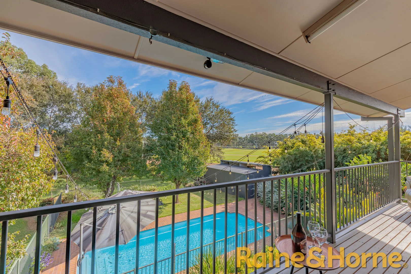 Additional image 8 of 12L Newell Highway, Dubbo NSW 2830