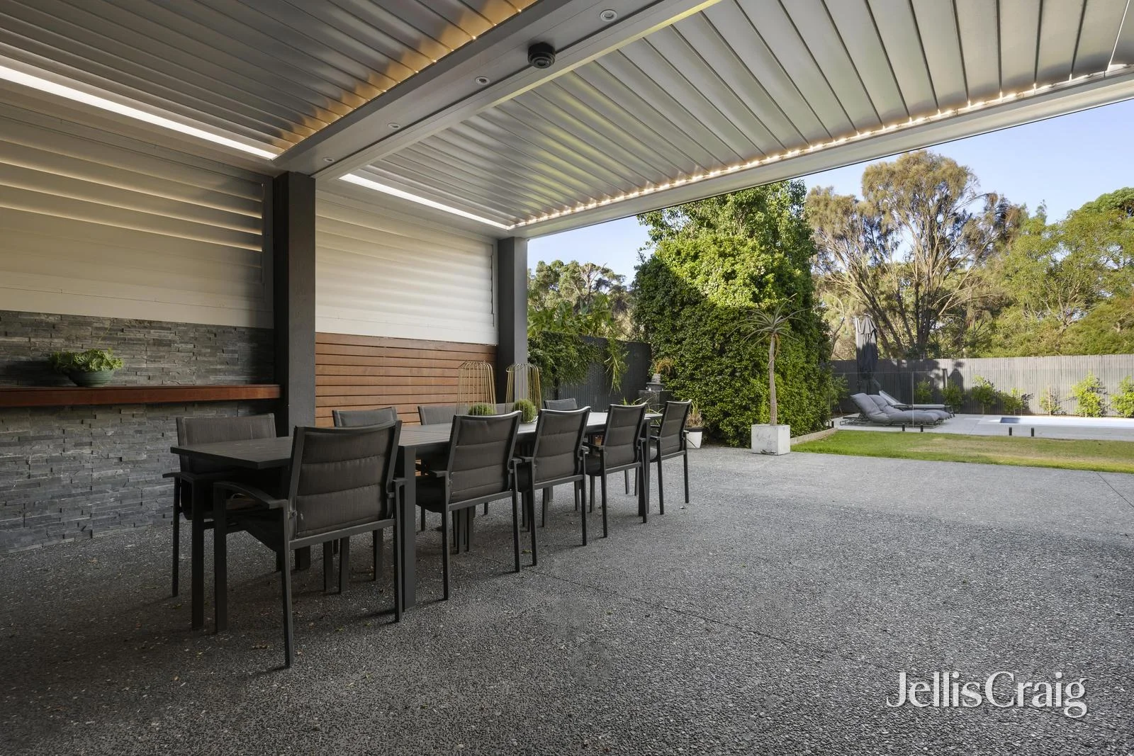 Additional image 19 of 28 Winston Way, Murrumbeena VIC 3163