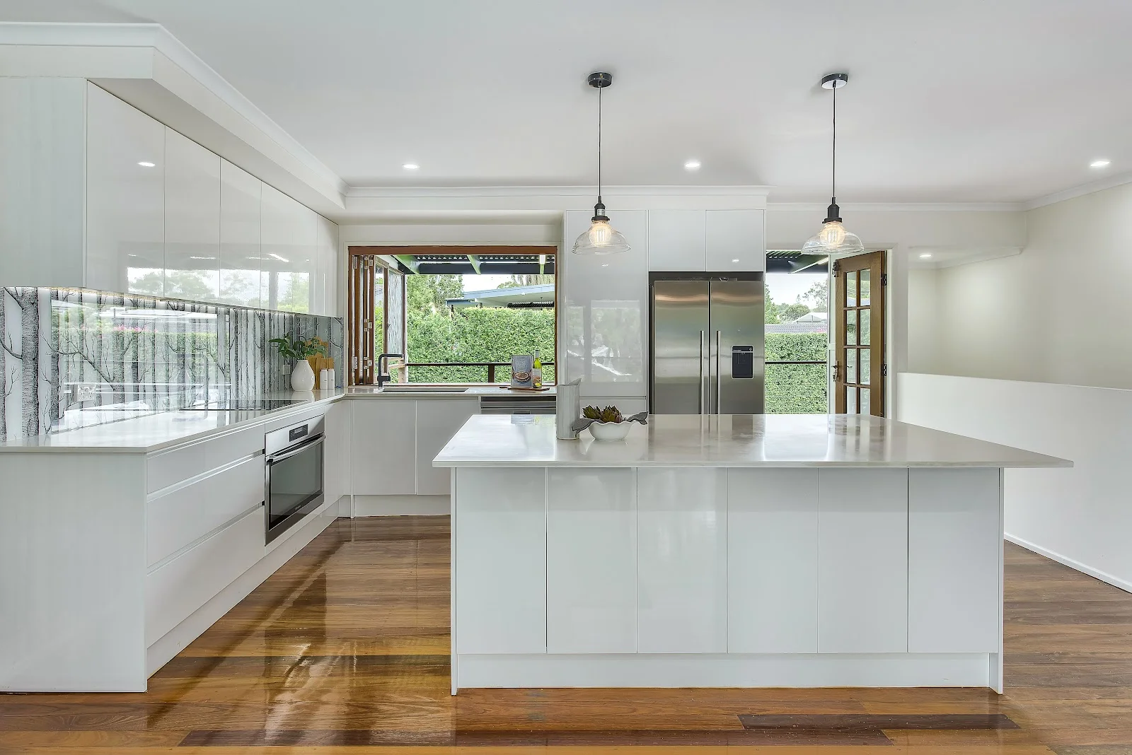 Additional image 6 of 17 Koondara Street, Camp Hill QLD 4152