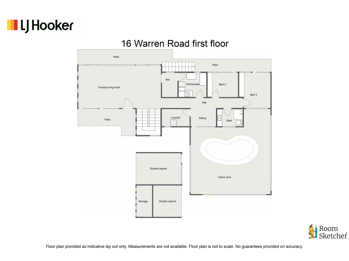 Additional image 40 of 16 Warren Road, Narromine NSW 2821