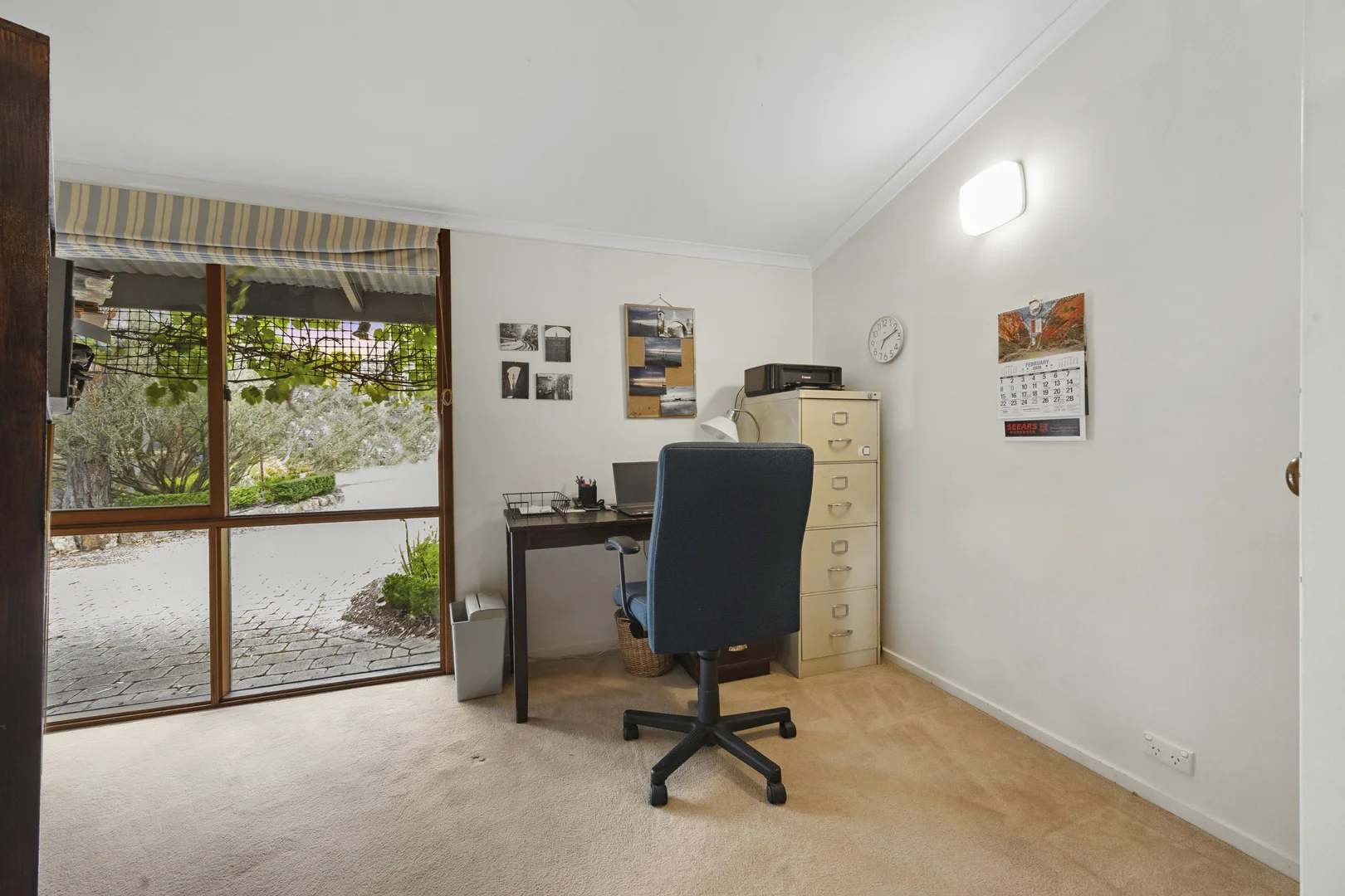 Additional image 20 of 51 Gallagher Crescent, Wamboin NSW 2620