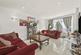 Additional image 3 of Dunstan Road, Golders Green, NW11