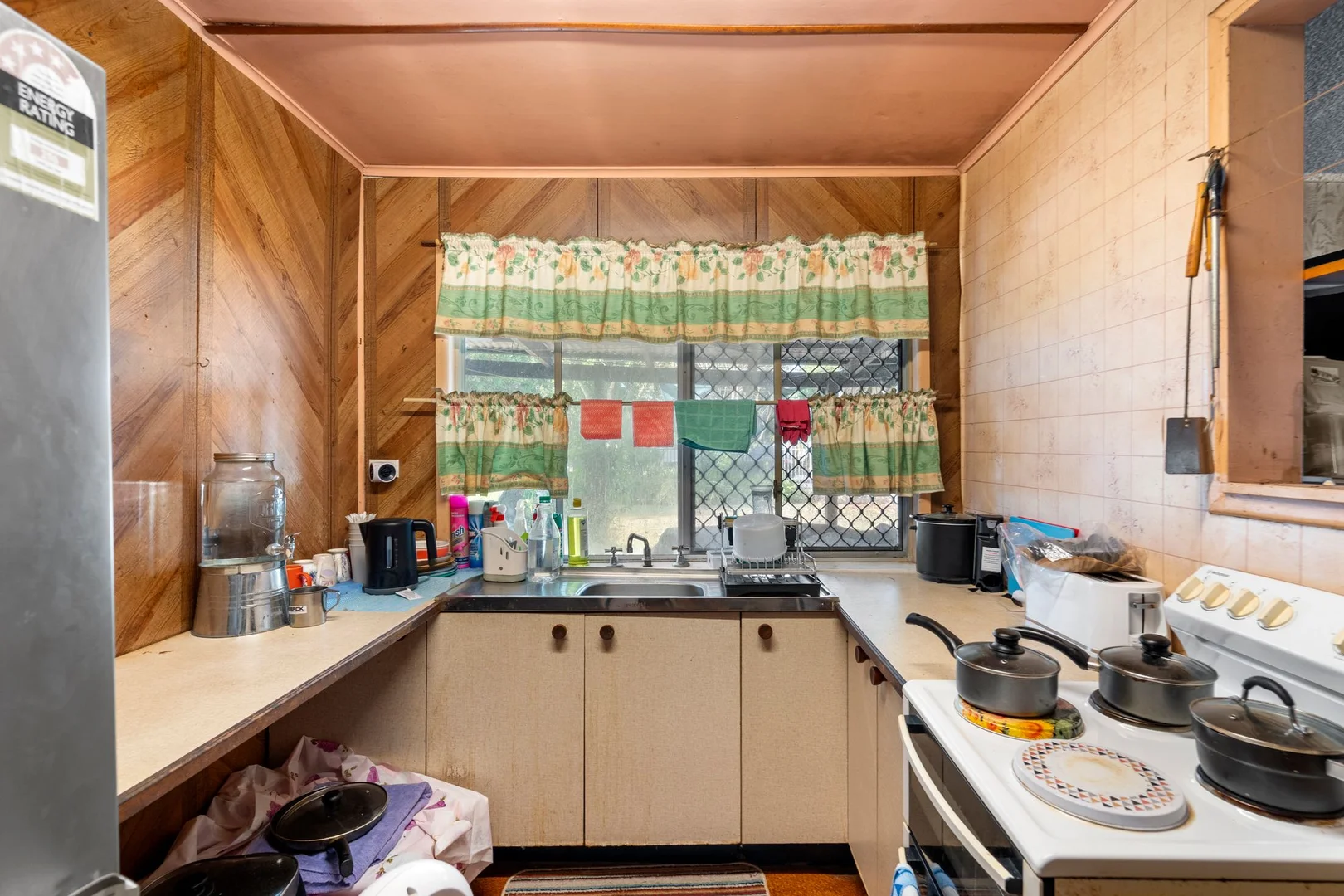 Additional image 8 of 19 Cameo Street, Loganlea QLD 4131