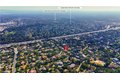 Additional image 74 of 753 Carriage House Dr, Arcadia, CA, 91006