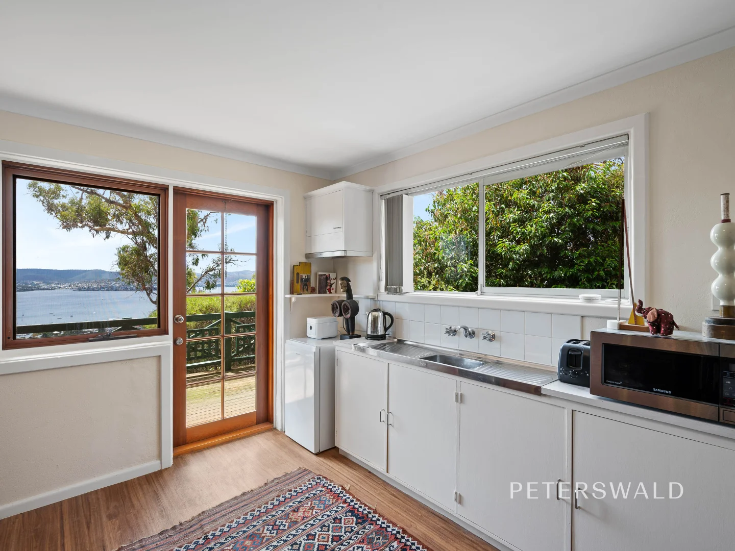 Additional image 21 of 176 Nelson Road, Mount Nelson TAS 7007