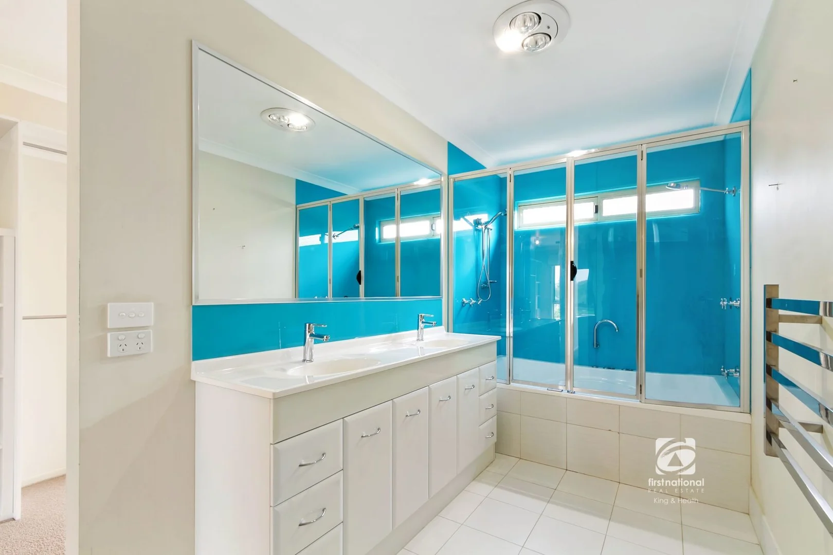 Additional image 17 of 9-10 John Court, Bairnsdale VIC 3875