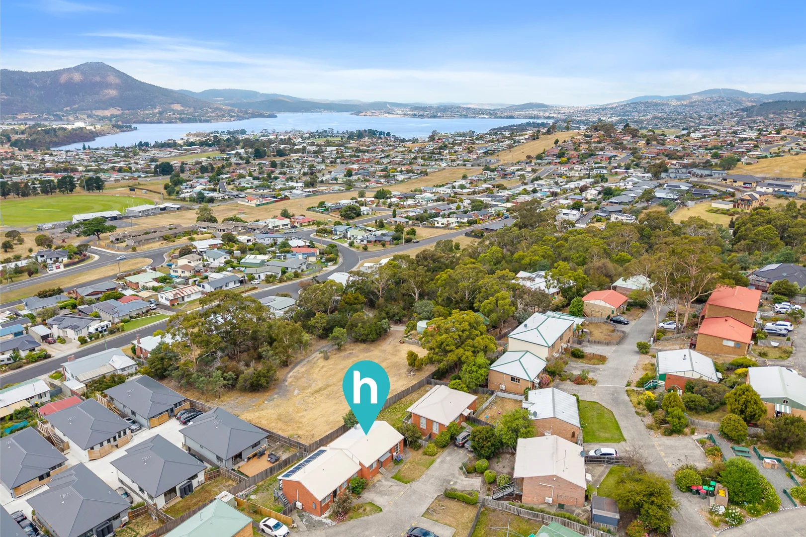 Additional image 20 of 10/123A Abbotsfield Road, Claremont TAS 7011