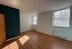 Additional image 6 of Montpellier Crescent, WALLASEY
