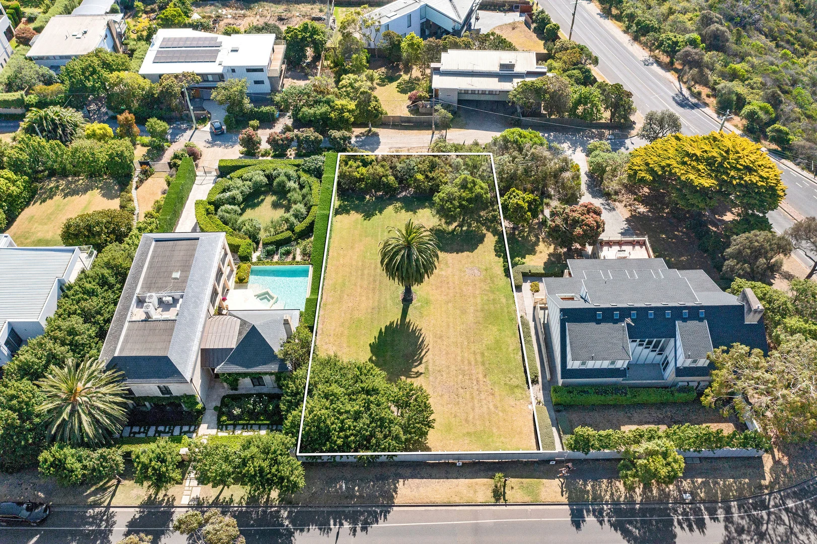 Additional image 7 of 4 Beleura Hill Road, Mornington VIC 3931