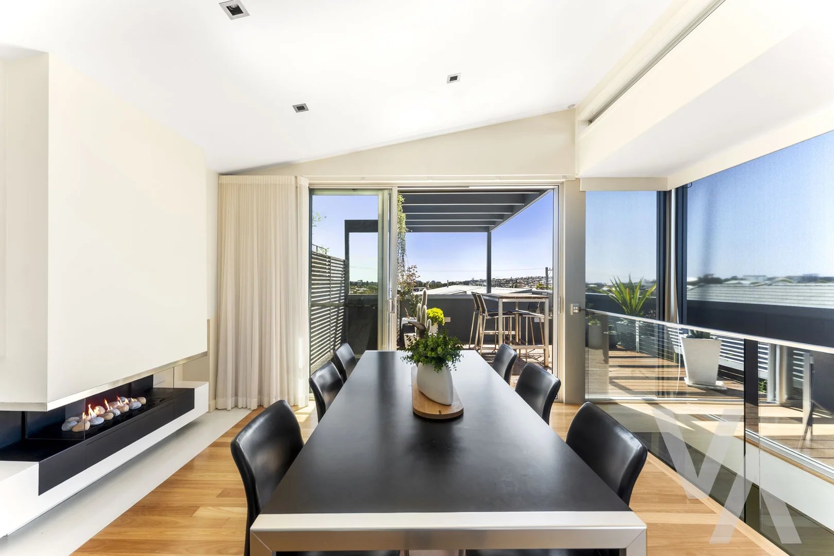 Additional image 23 of 79 Ridge Street, Merewether NSW 2291