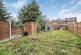 Additional image 13 of Waldegrave Road, Dagenham, RM8