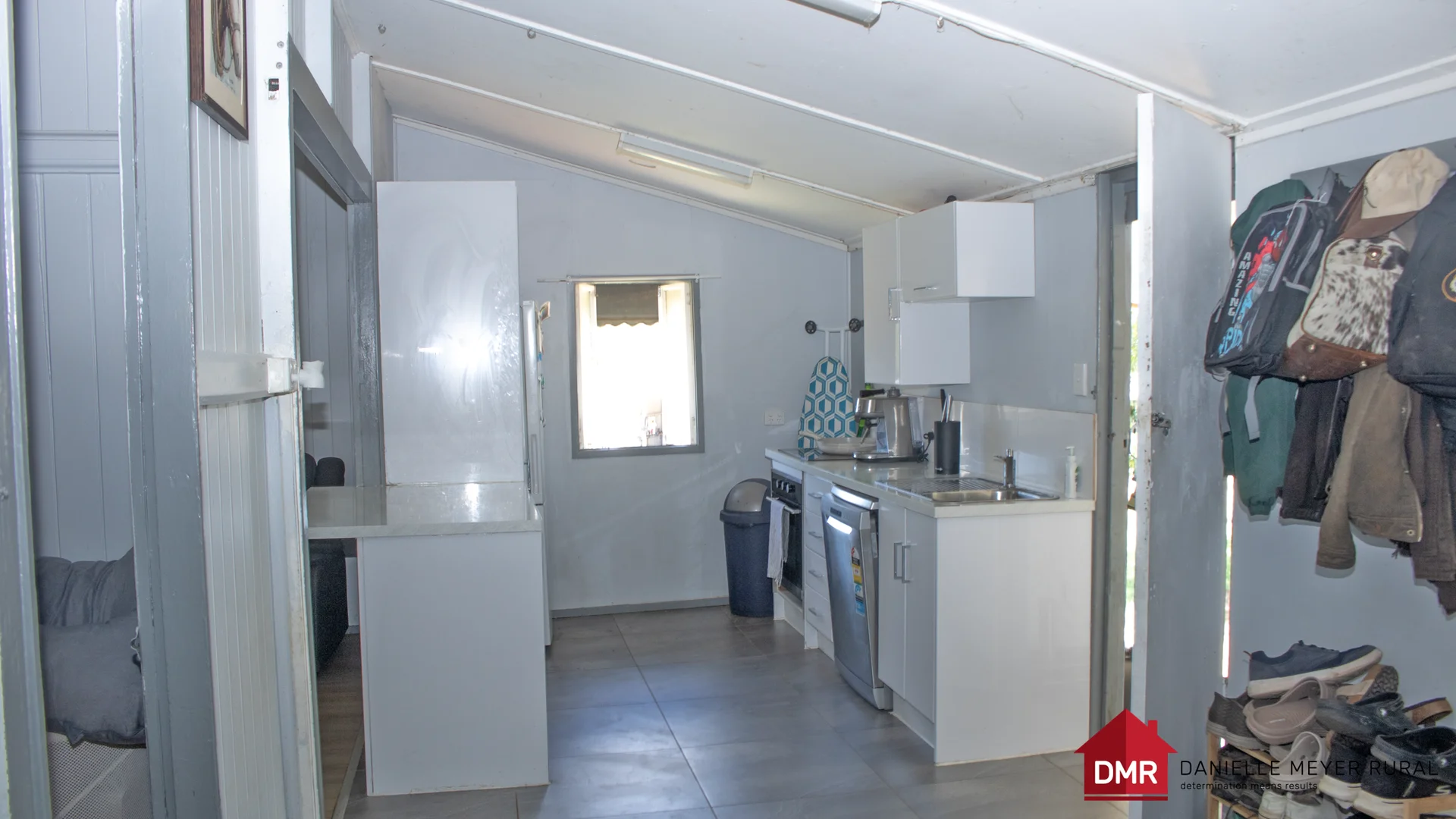 Additional image 5 of 20410 Burnett Highway, Mundowran QLD 4626