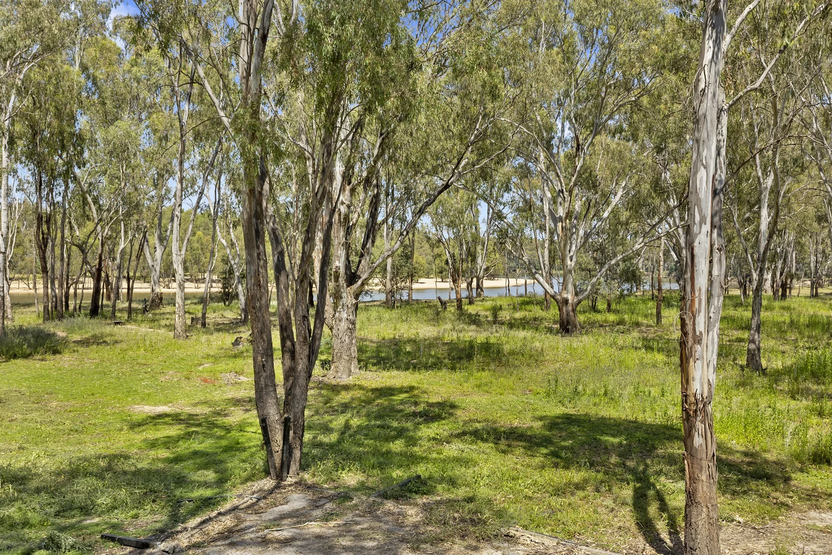 Additional image 24 of Lot 14 Bushlands Road, Tocumwal NSW 2714