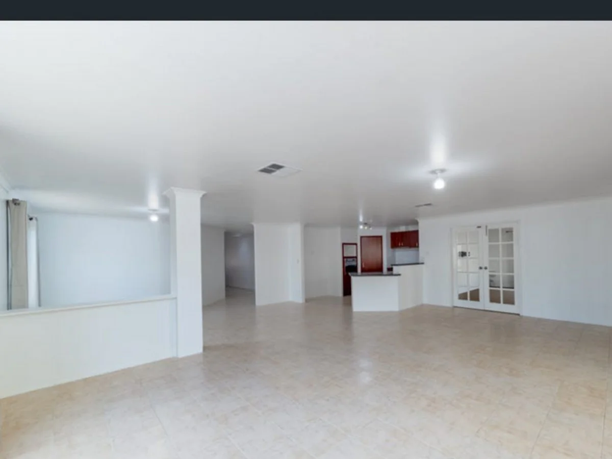 Additional image 4 of 20 Tintern Road, Ashby WA 6065